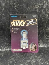 Vintage Star Wars R2-D2