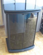 PRO Design Rack Audio