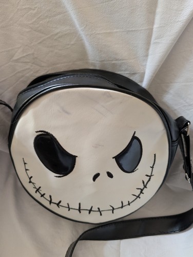 Jack skellington - jack,