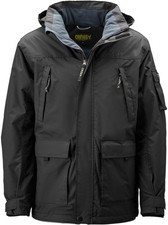 Owney Taraq Two Unisex