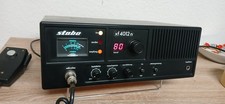 Stabo xf 4012 n - 80 Kanal