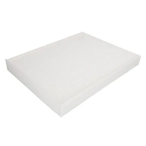 Purro filter innenraumluft - filter,,