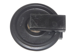 Leitrad Idler für Wacker