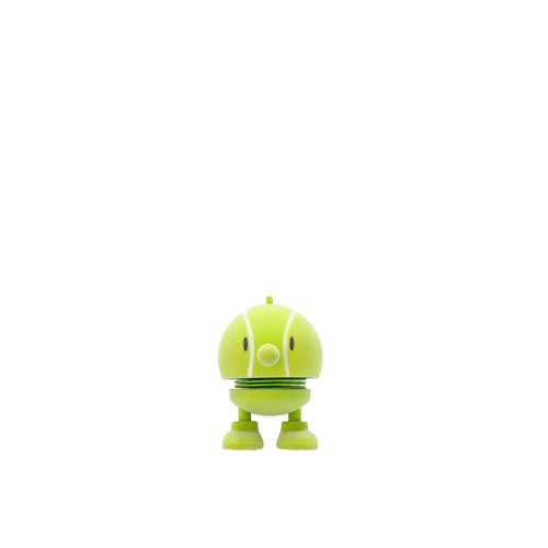 Hoptimist tennis bumble - tennis,