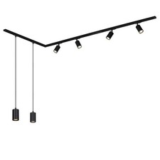 BRILONER LEUCHTEN LED