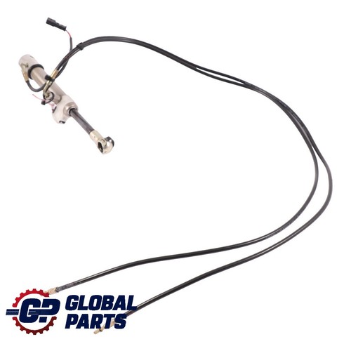 Bmw e46 cabrio hydraulik - e46,