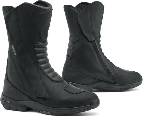 Forma frontier dry - forma,
