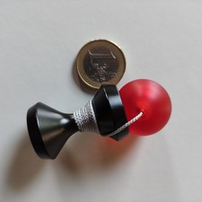 Mini kendama fingerdama - kendama,