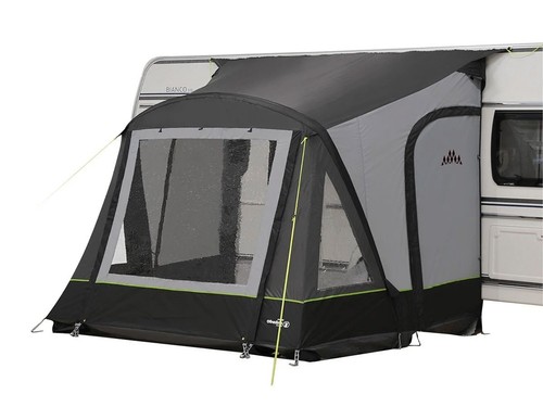 Oberlink rio 320 easy - oberlink,