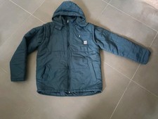 Winterjacke Damen Gr L XL