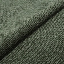 2m robuster Polsterstoff