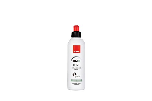 Rupes uno pure ultrafine - rupes,