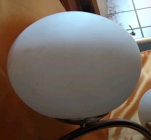Decken lampe flur - decken,