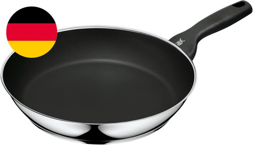 Wmf ceradur profi bratpfanne - profi,