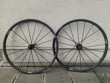 Mavic ksyrium pro exalith - mavic,