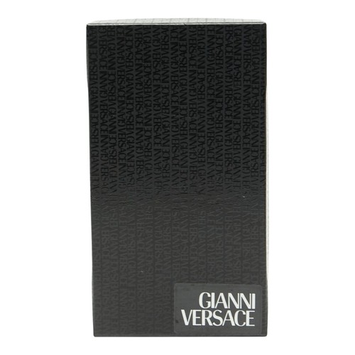 Versace medusa geldbörse - versace,