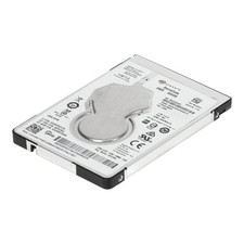 Festplatte seagate barracuda - seagate,