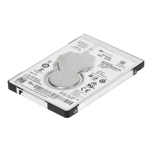Festplatte seagate barracuda - festplatte,