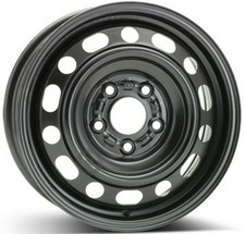 ALCAR-STAHLRAD 7975 für MAZDA