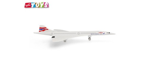 Herpa aviation toys airbus - herpa,