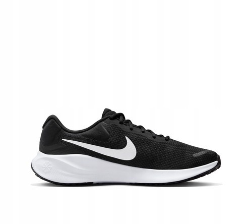 Fb2207 001 nike revolution - fb2207-001,