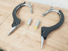 Mercedes W207 W204 Coupe