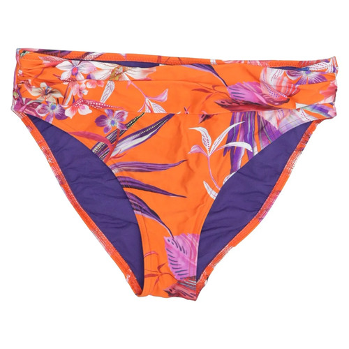 Cyell bikiniunterteil - cyell,,