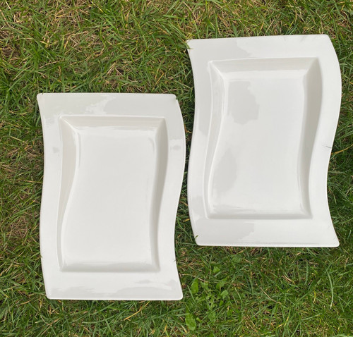 Villeroy boch 2 - villeroy, &