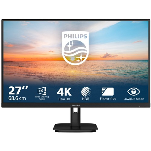 Philips 27e1n1800a - philips, 27e1n1800a/00