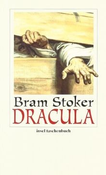 Dracula - , (insel
