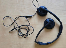 Sennheiser PX 100-IIi