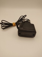 Original Nokia AC-3E Ladegerät 6300,6233,6234,6303 6700 C2-01 6303i C5 2720