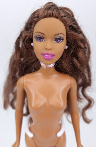 Barbie magic pegasus - of,