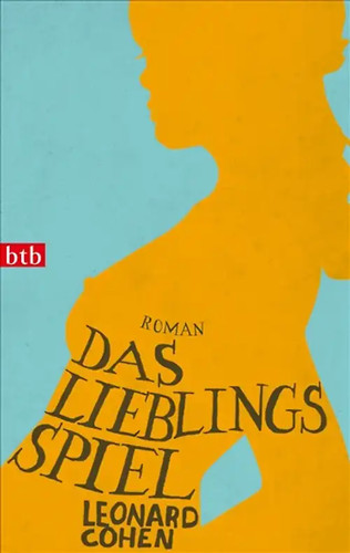 Das lieblingsspiel - das,