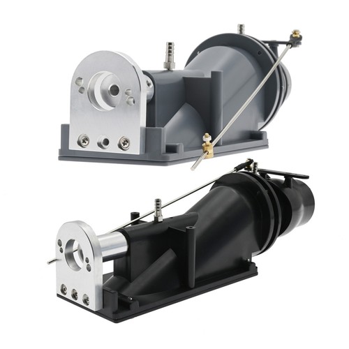 Stabiler - mm,