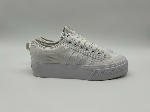 Adidas nizza platform - adidas,