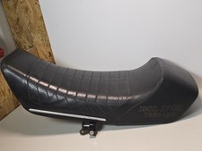 Giuliani Sitzbank Honda CB 900