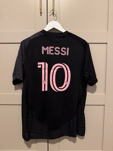 Lionel messi trikot inter - lionel,