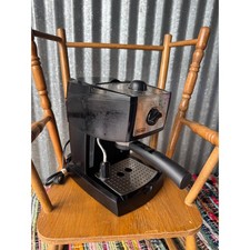 DeLonghi EC155 Espresso and