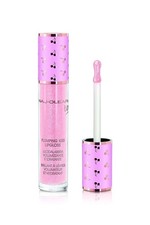 NAJ-OLEARI Plumping Kiss Lipgloss, Cotton Candy Pink, 6ml, Hyaluronsäure, straff