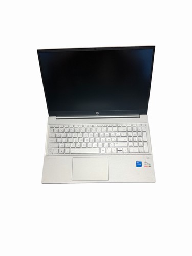 Pavilion notebook intel - pavilion,