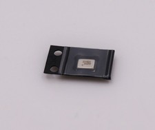 Original Sony Xperia 1 J8110