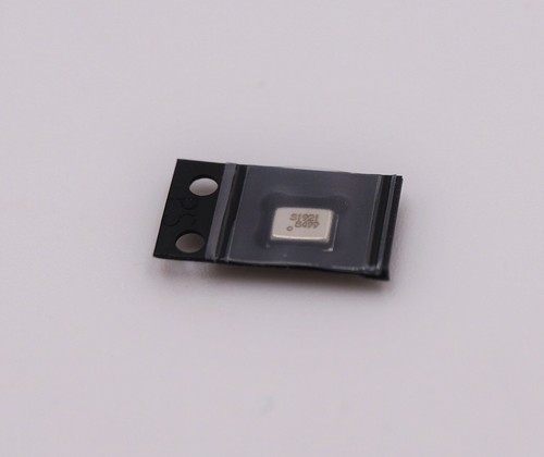 Original sony xperia - sony, j8110