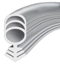 Ellen Renovierungsdichtung