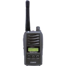 Albrecht Tectalk Duro 29840.01