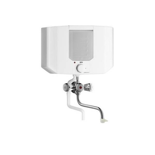 Stiebel eltron - stiebel,