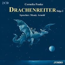 Drachenreiter folge von - drachenreiter,