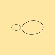 Riemen Set für Philips Musik