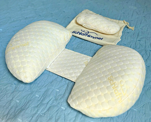 ergonomisches
