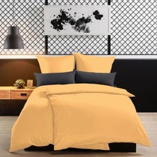 Lorena Uni Mako Satin